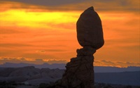nature rocks7